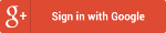 Login with google